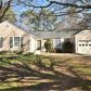 11175 Abbotts Station Drive, Duluth, GA 30097 ID:13735547