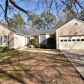 11175 Abbotts Station Drive, Duluth, GA 30097 ID:13735548