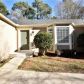 11175 Abbotts Station Drive, Duluth, GA 30097 ID:13735549