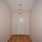 11175 Abbotts Station Drive, Duluth, GA 30097 ID:13735550