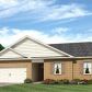 700 Feldwood Lane, Mcdonough, GA 30253 ID:13737268