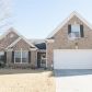 1088 S Southcreek Drive, Villa Rica, GA 30180 ID:13737391