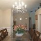 1088 S Southcreek Drive, Villa Rica, GA 30180 ID:13737394