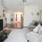 1088 S Southcreek Drive, Villa Rica, GA 30180 ID:13737398