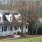 10283 Freehome Highway, Canton, GA 30115 ID:13736375