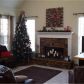 10283 Freehome Highway, Canton, GA 30115 ID:13736379