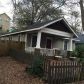 144 Ormond Street Se, Atlanta, GA 30315 ID:13737321