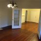 144 Ormond Street Se, Atlanta, GA 30315 ID:13737324