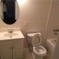 144 Ormond Street Se, Atlanta, GA 30315 ID:13737326