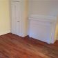 144 Ormond Street Se, Atlanta, GA 30315 ID:13737327