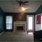 226 Brandon Wood Circle, Hiram, GA 30141 ID:13738452