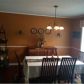 226 Brandon Wood Circle, Hiram, GA 30141 ID:13738453