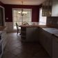 226 Brandon Wood Circle, Hiram, GA 30141 ID:13738454