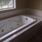 226 Brandon Wood Circle, Hiram, GA 30141 ID:13738455