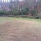 226 Brandon Wood Circle, Hiram, GA 30141 ID:13738458