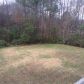 226 Brandon Wood Circle, Hiram, GA 30141 ID:13738459