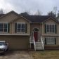 226 Brandon Wood Circle, Hiram, GA 30141 ID:13738461