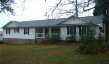 244 Oak Hill Drive Rockmart, GA 30153