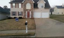 70 Desota Drive Covington, GA 30016