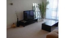 1500 BAY RD # 580S Miami Beach, FL 33139