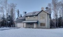 8000 S Settlers Bay Drive Wasilla, AK 99654