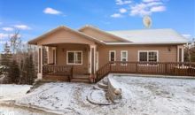 1620 E Gosling Circle Wasilla, AK 99654