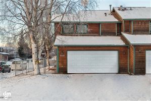 3522 Stargate Circle, Anchorage, AK 99517