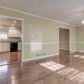 204 Robbie Lane, Marietta, GA 30060 ID:13738321