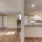 204 Robbie Lane, Marietta, GA 30060 ID:13738323