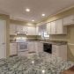 204 Robbie Lane, Marietta, GA 30060 ID:13738325