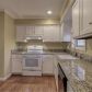 204 Robbie Lane, Marietta, GA 30060 ID:13738326