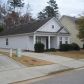 160 Brockett Drive, Athens, GA 30607 ID:13738494