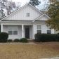 160 Brockett Drive, Athens, GA 30607 ID:13738495