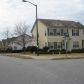 160 Brockett Drive, Athens, GA 30607 ID:13738497