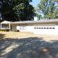 2684 Windridge Drive, Acworth, GA 30102 ID:13739815