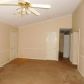 2684 Windridge Drive, Acworth, GA 30102 ID:13739816