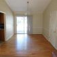 2684 Windridge Drive, Acworth, GA 30102 ID:13739818