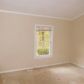 2684 Windridge Drive, Acworth, GA 30102 ID:13739822