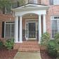 806 Kendall Knoll Way, Mableton, GA 30126 ID:13438215