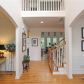 806 Kendall Knoll Way, Mableton, GA 30126 ID:13438217