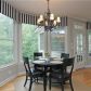 806 Kendall Knoll Way, Mableton, GA 30126 ID:13438221