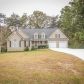 425 Shadow Mountain Lane, Cleveland, GA 30528 ID:13612314