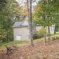 425 Shadow Mountain Lane, Cleveland, GA 30528 ID:13612315