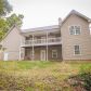 425 Shadow Mountain Lane, Cleveland, GA 30528 ID:13612316