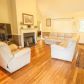 425 Shadow Mountain Lane, Cleveland, GA 30528 ID:13612317