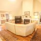 425 Shadow Mountain Lane, Cleveland, GA 30528 ID:13612318