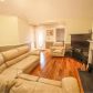 425 Shadow Mountain Lane, Cleveland, GA 30528 ID:13612319