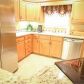 425 Shadow Mountain Lane, Cleveland, GA 30528 ID:13612321