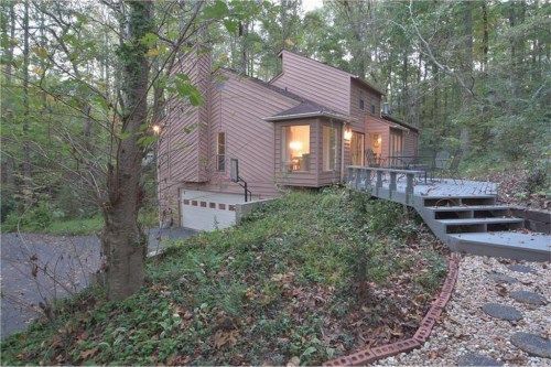 1270 Colony Place, Marietta, GA 30068