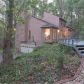 1270 Colony Place, Marietta, GA 30068 ID:13642521